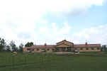 Shiloh_Farms_1.jpg (20102 bytes)